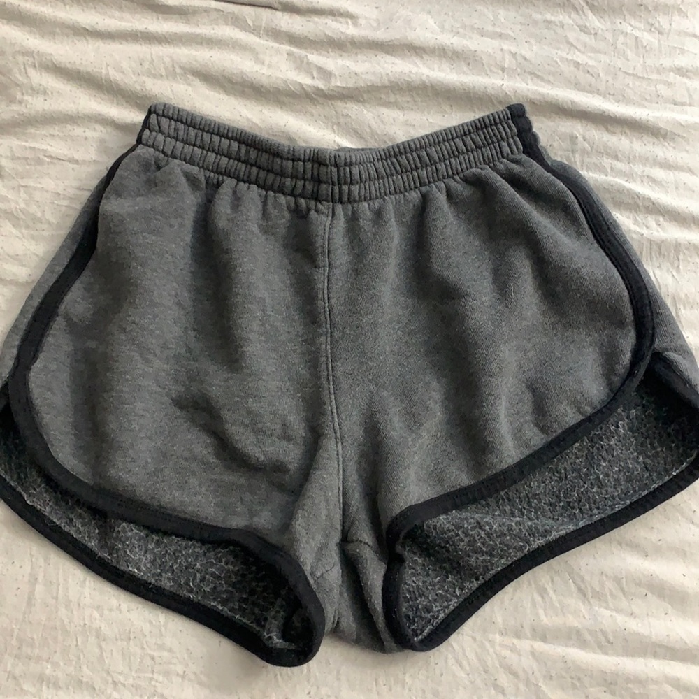 Brandy Melville Shorts